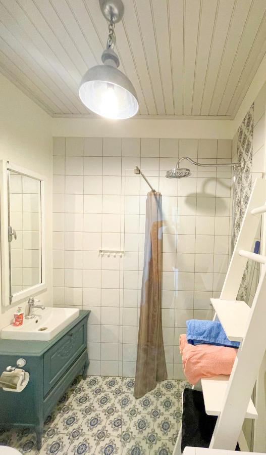 Spacious Supeluse * Pärnu