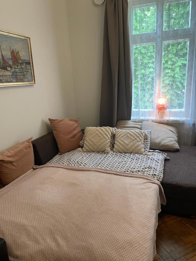 Spacious Supeluse Pärnu